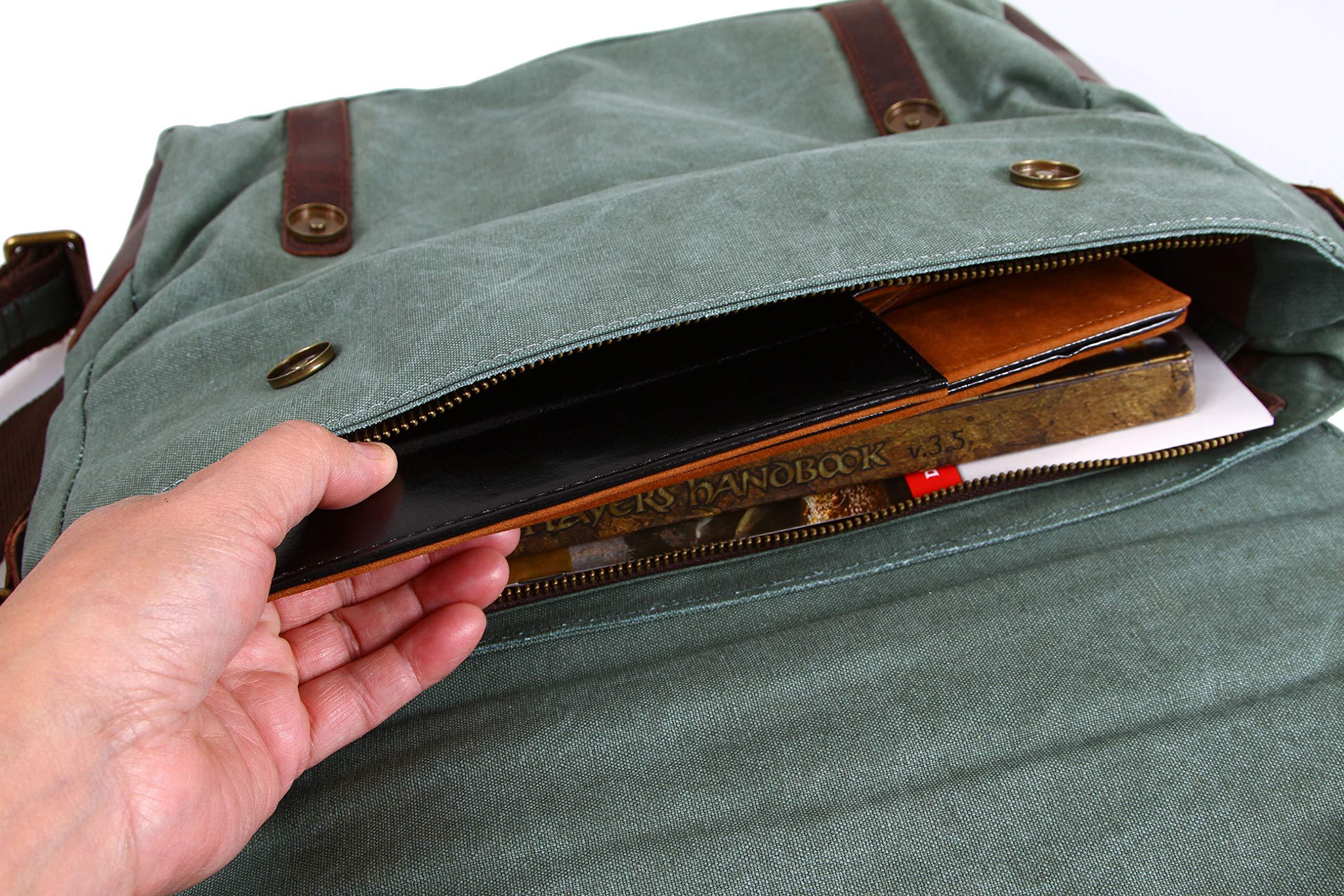 Forged Dice Co. Forged Dice Co. Draco Castle Foldable Dice Tray and Dice Tower - Foldable DND Dice Tray and Dice Rolling Tray Tower - Perfect for Dungeons and Dragons RPG and Tabletop Gaming - Brown