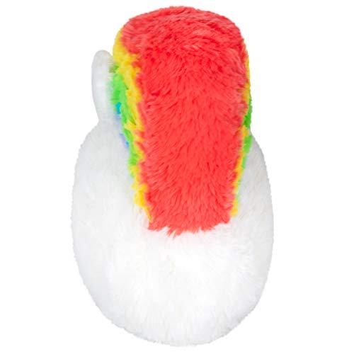 Squishable Squishable / Mini Rainbow - 7"