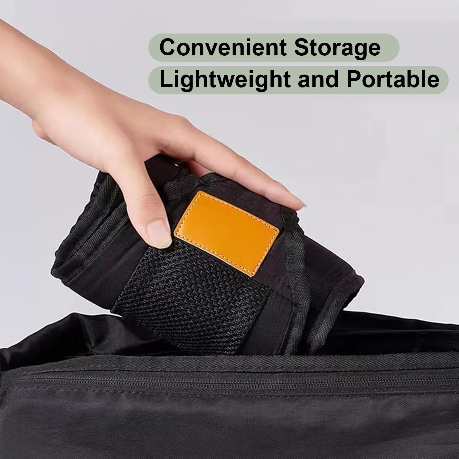 Hewmaw Baby Sling Carrier,Toddler Carrier,Baby Carrier Newborn to Toddler,Adjustable Non-Slip Hip Seat Carrier 10-45lbs(Grey,Cloth)