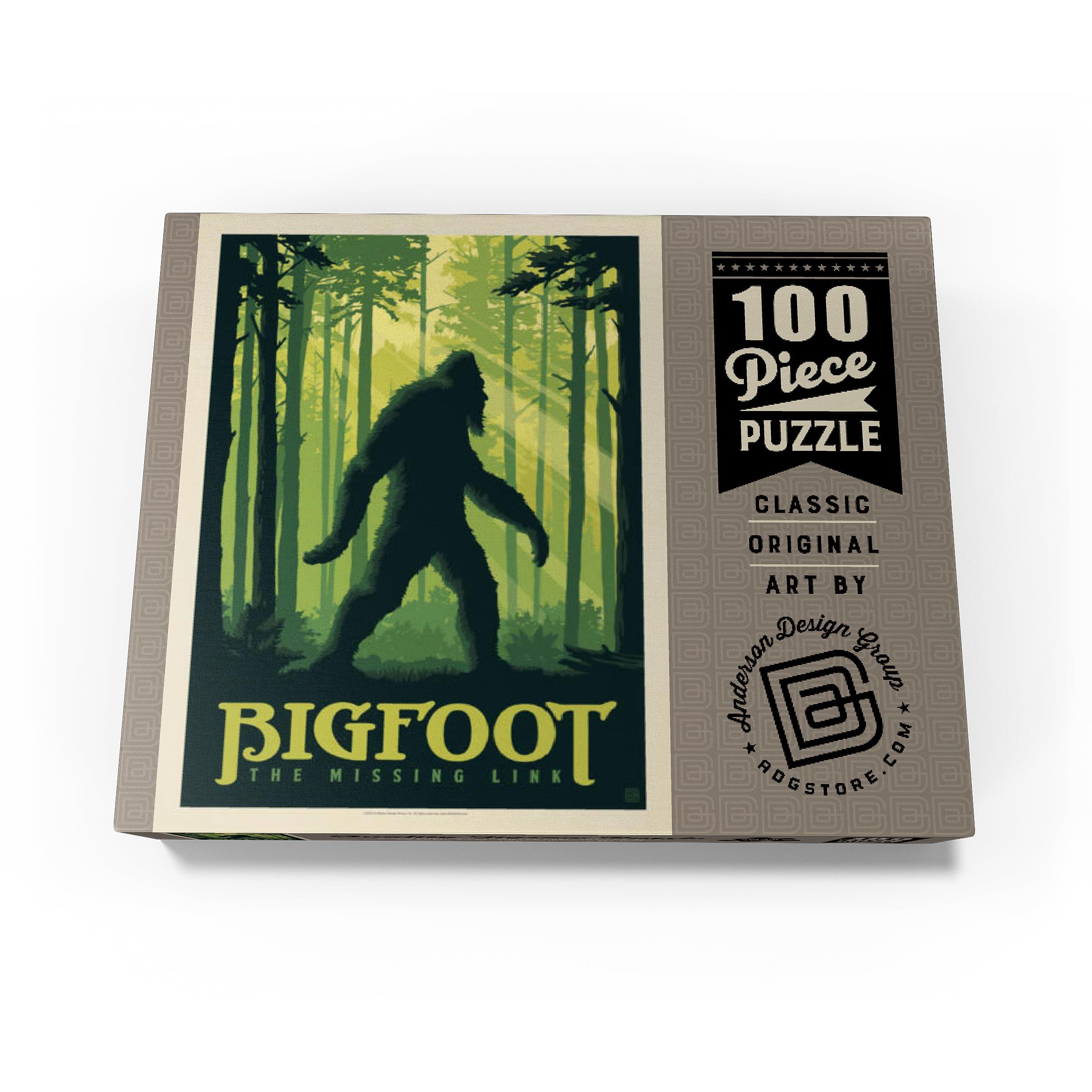 Rubie\'s Rubie\'s Boy\'s Avatar: The Last Airbender Zuko Costume, As Shown, Medium