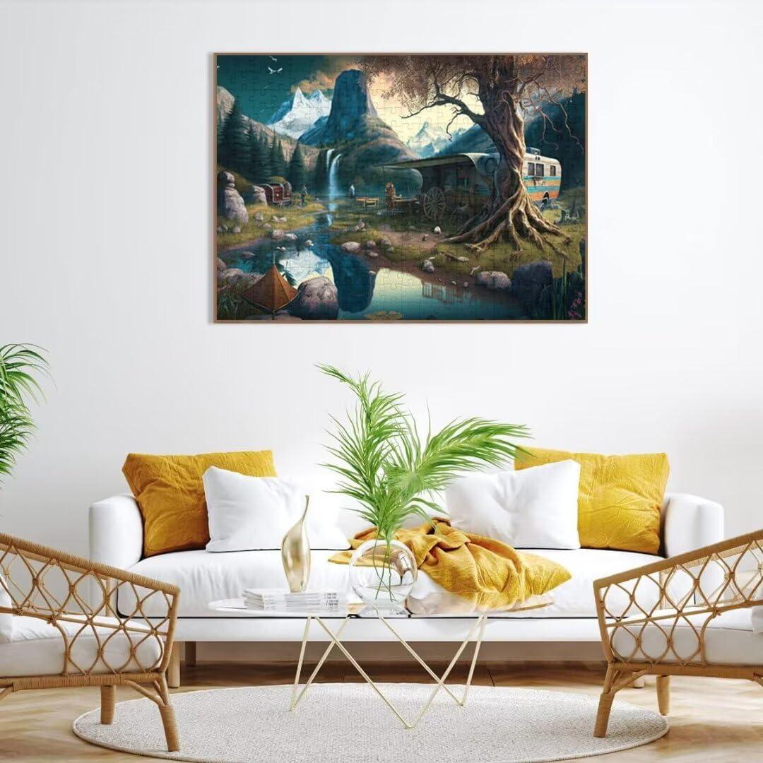 SUPINEEDO SUPINEEDO Fridge Magnets for Kids -16 Cute Farm Animal Magnets - Safe Toddler Magnets for Refrigerator - Fridge Magnets for Toddlers 1-3 - Kids Magnet for Fridge - Cartoon Educational Baby Magnets Toy