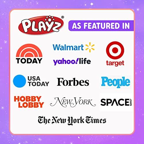 Unicorn poop slime sales target