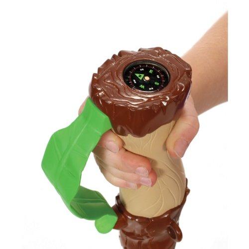 Insect Lore Insect Lore Hiking Stick