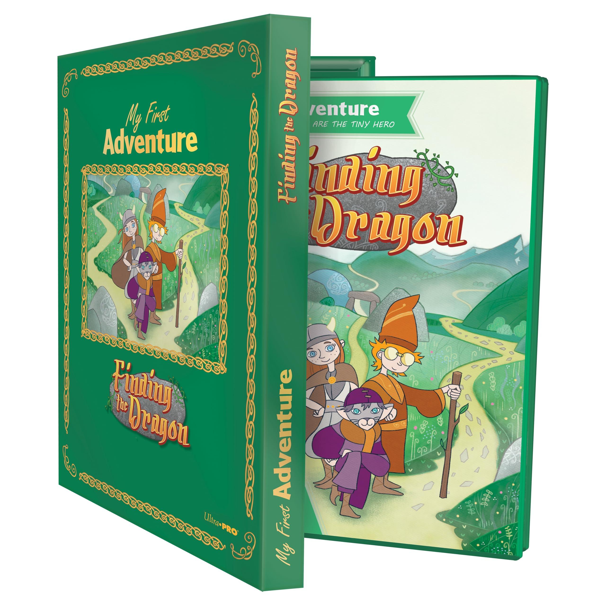 Playroom Entertainment A Children\'s Interactive Gamebook That is Sure to Take Them on a Fun and Memorable Adventure, Filled with Observation Games