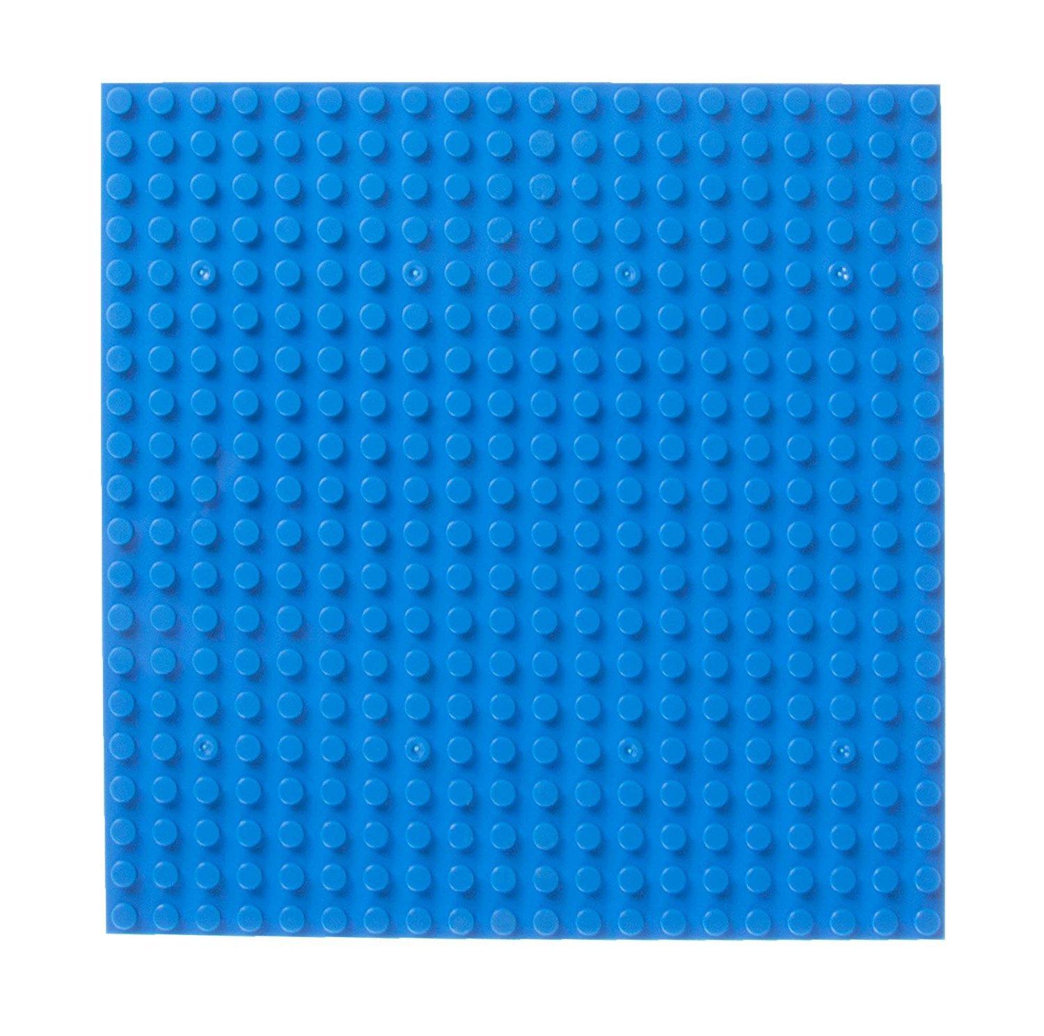 Megahouse Megahouse One Piece Portrait of Pirates Nami (Bathing Beauty 02 Repaint Version) PVC Figure