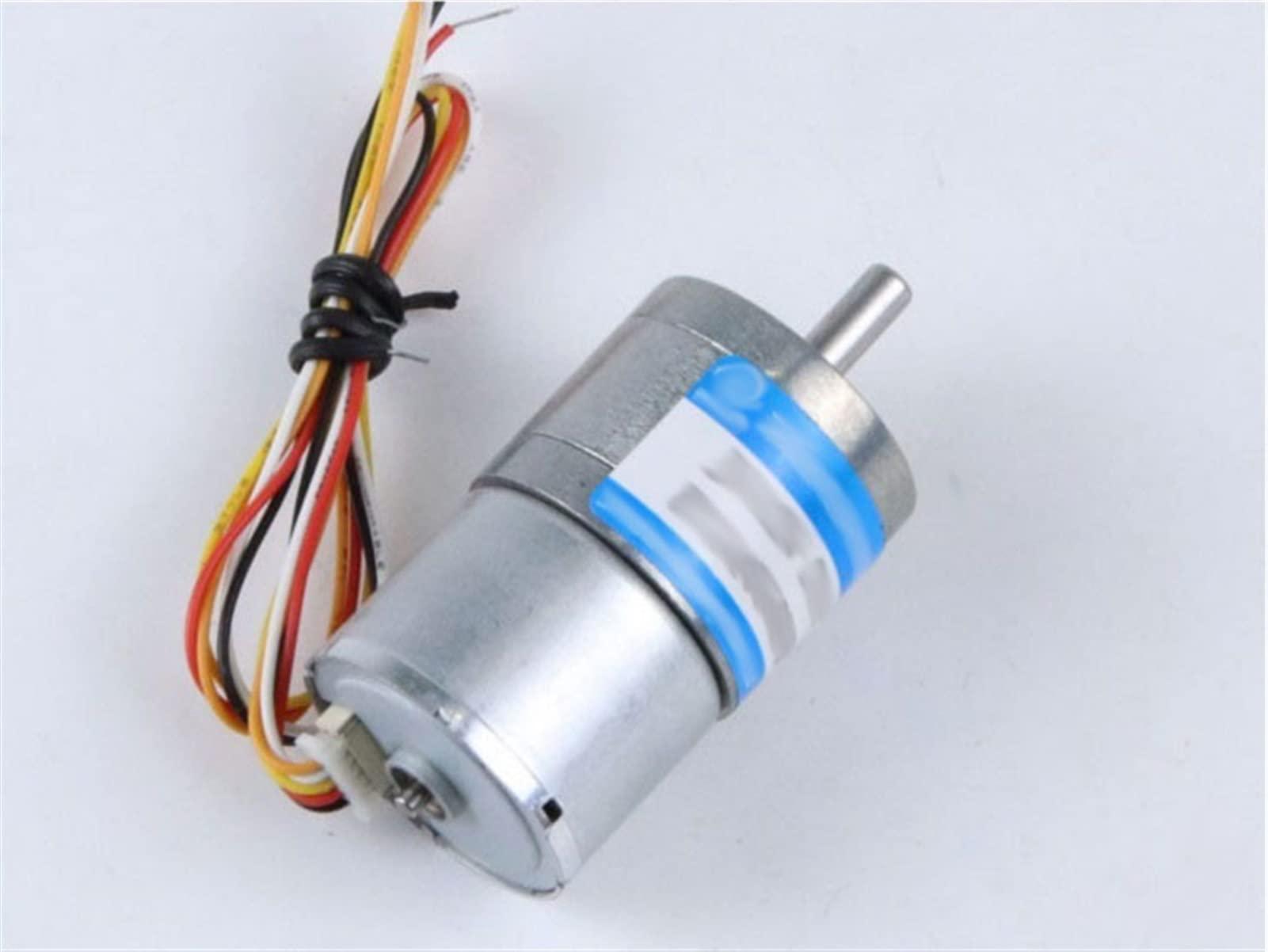 My Photostation.com My Photostation.com Montessori 2 Pieces Set Arch and Pillow-Wooden Climbing Arch Cushion Pikler Triangle Set Kids Climbing Arch Rocker Pillow Climber Toddler Rocker Kid Toy Wooden Waldorf Pickler