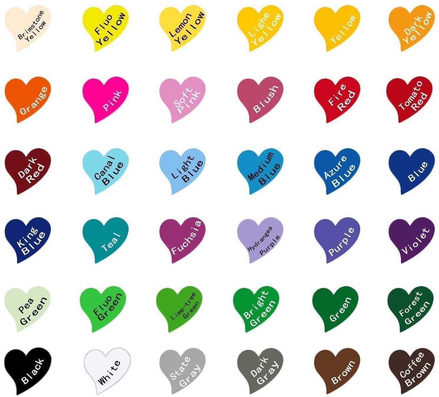 PrintingCo Sticker Decal for Walls Take A Bath You Dirty Hippie, Decor for Bathroom Bathtub Peel and Stick Removable Vinyl Wall Art Motivational Wall Decor for Living Room, Bedroom, Nursery - 29.5"