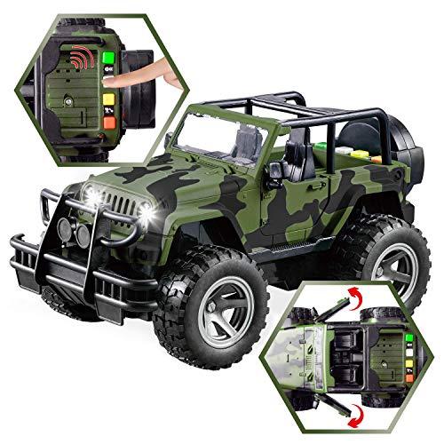 Joyin remote control car new arrivals