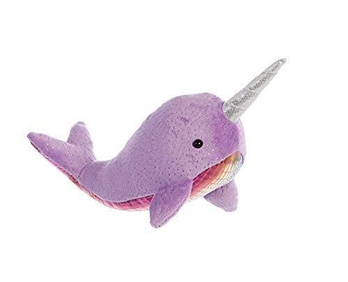 Aurora narwhal hotsell