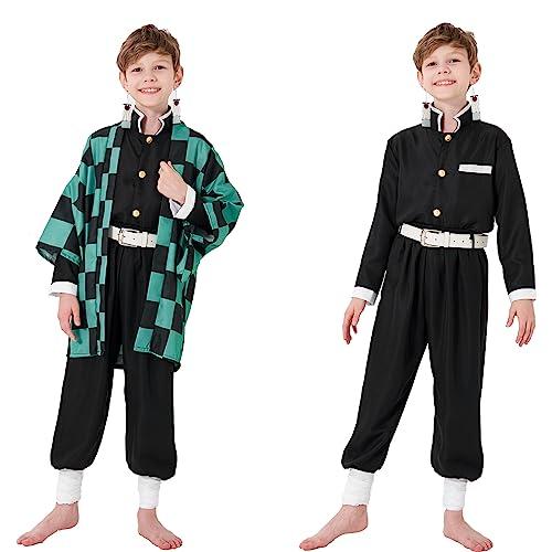 Top Trumps Top Trumps Sensational Science STEM Card Game and Extraordinary Engineering STEM Classic Card Game Bundle