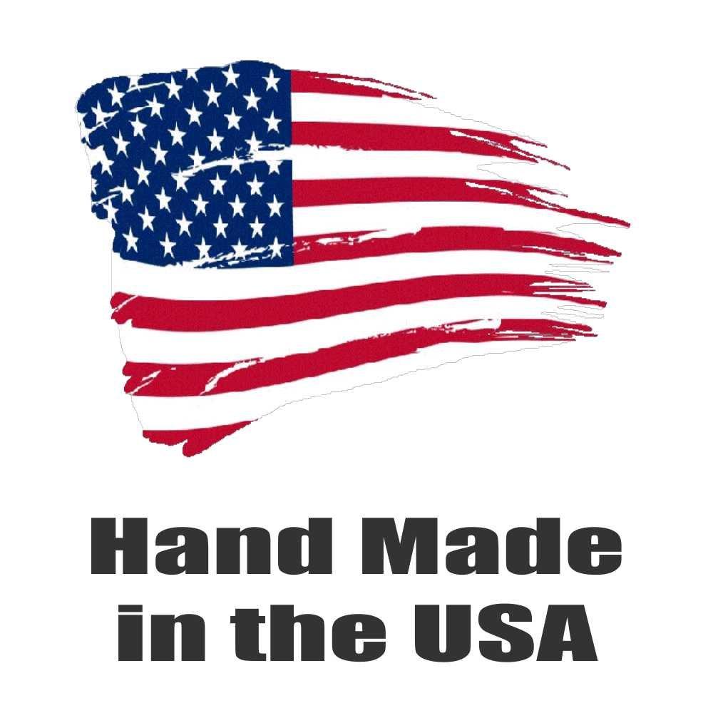 Perfect Cases Triple Mini Helmet Display Case with Engraving and Conservation Glass (99% UV)