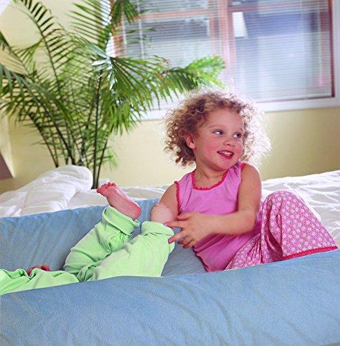 Moonlight comfort u pillow sales