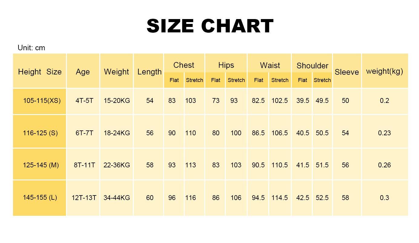 Comnfgl Kids Ralph Vanellope Costume Boys Girls Ralph Jumpsuit Vanellope Von Schweetz Halloween Cosplay Costume M