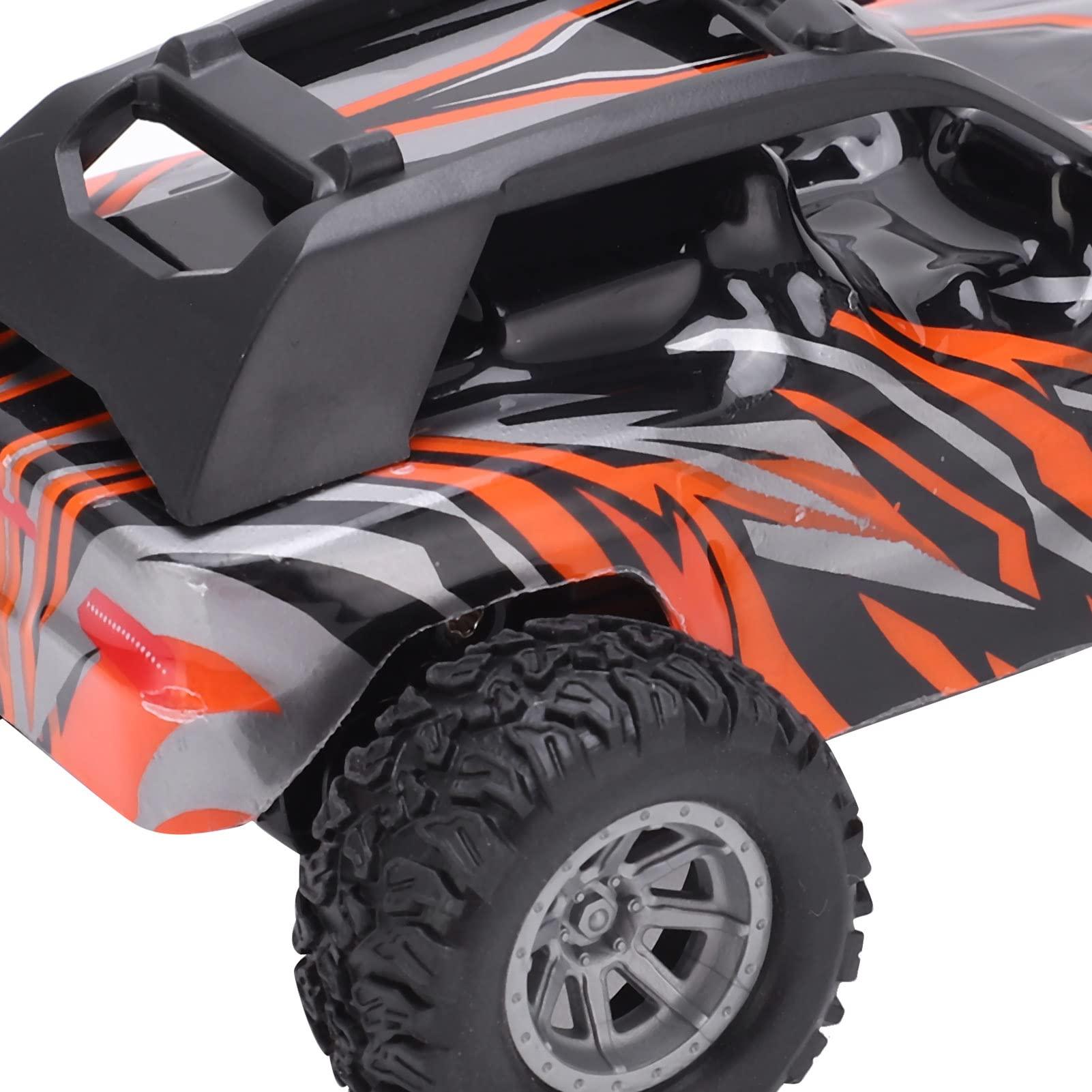 AEVVV AEVVV Russian Matryoshka Dolls Set of 7 pcs - Nesting Dolls in Finnish Folk Costume Munsala - Hand Painted Baboushka Nesting Dolls in Scandinavian Dress