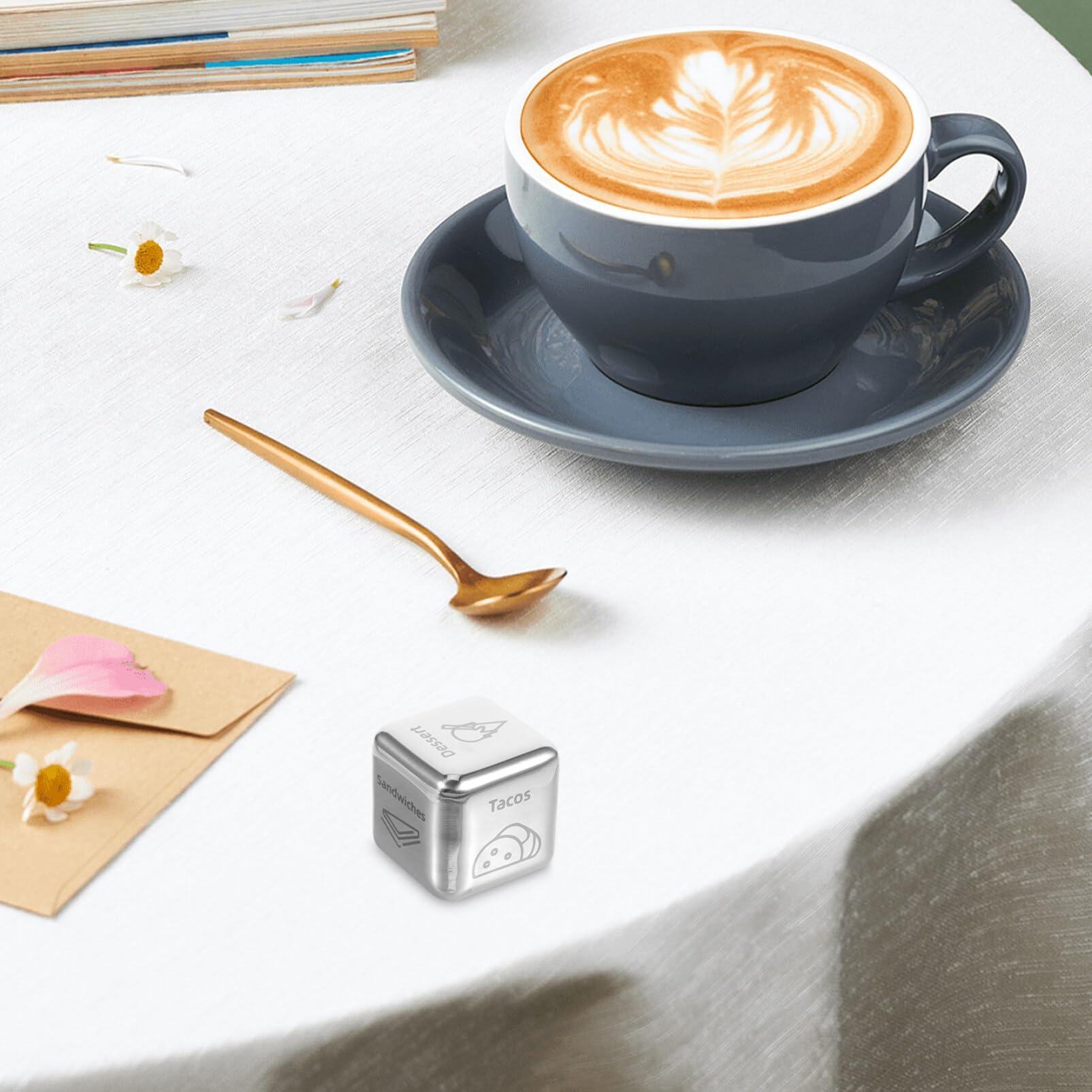 UEncounter UEncounter Chicken Stuffed Animal Soft Chicken Plush Pillow Cute Stuffed Chicken Plush Toy for Kids Adults (White, 33 Inch), Medium, G19HEBWUR09S26X10XW790