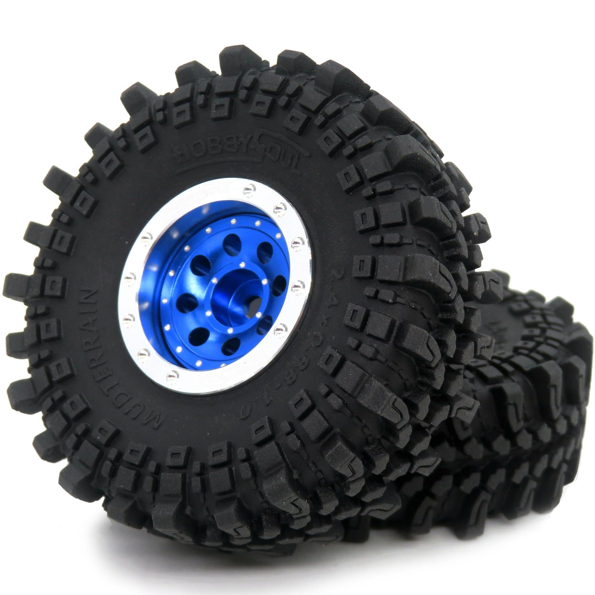 Fisher-Price Fisher-Price Replacement Parts Medical Kit - DVH14 ~ Replacement Pretend Thermometer