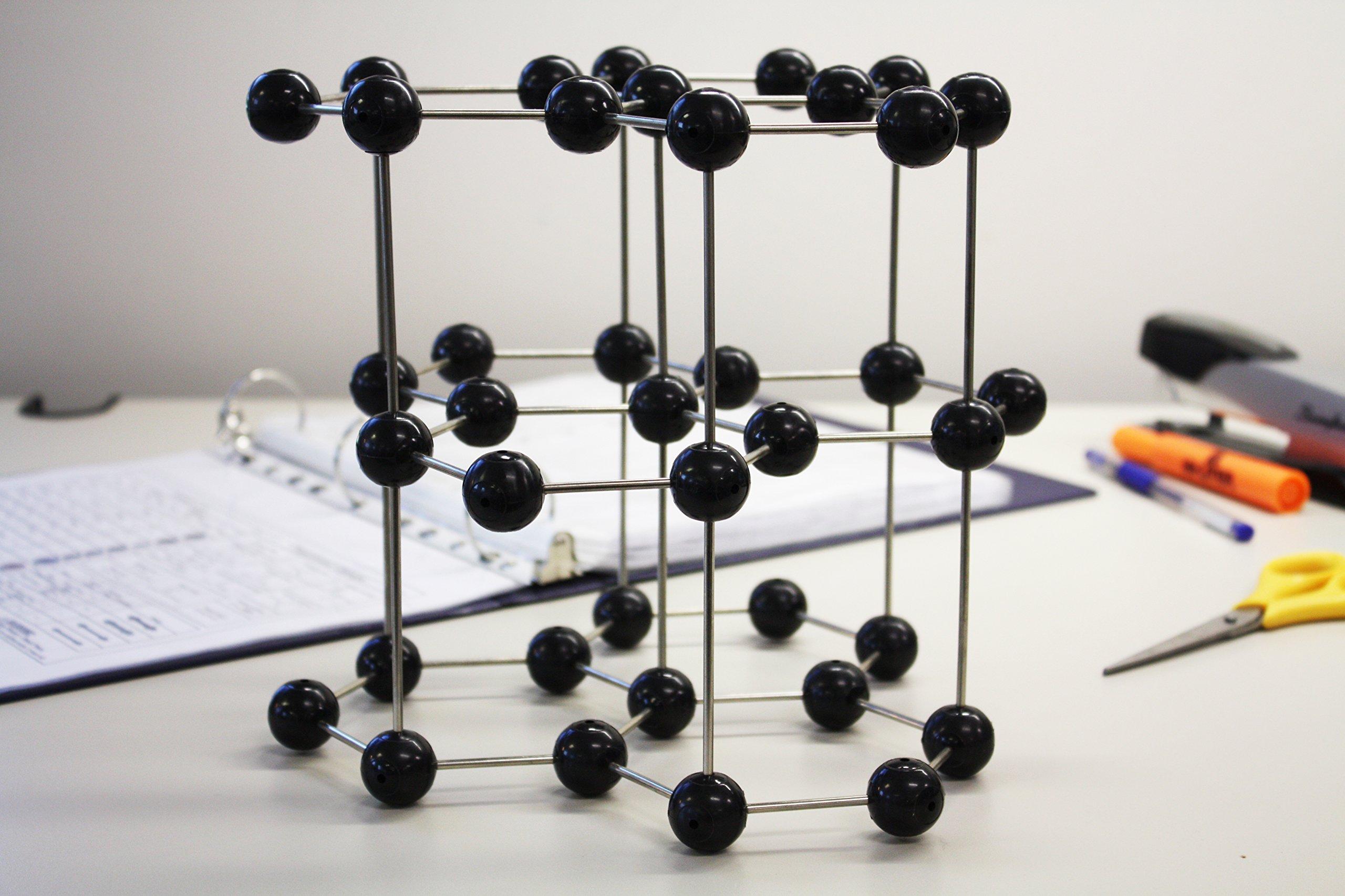 Bearington Collection Bearington Lil Groovy Plush Stuffed Animal Rainbow Narwhal, 8 inches