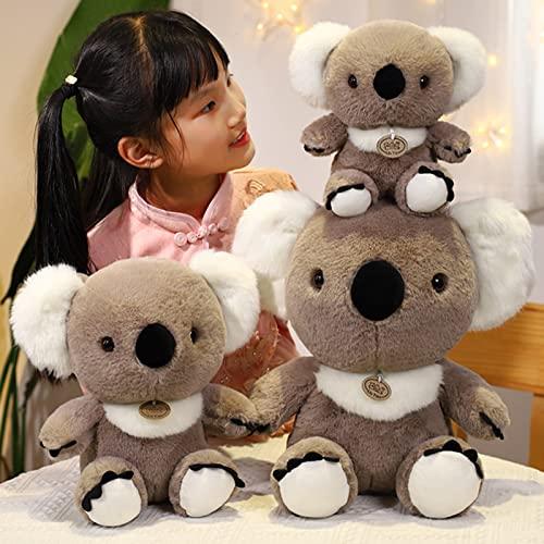 Koala plushies store