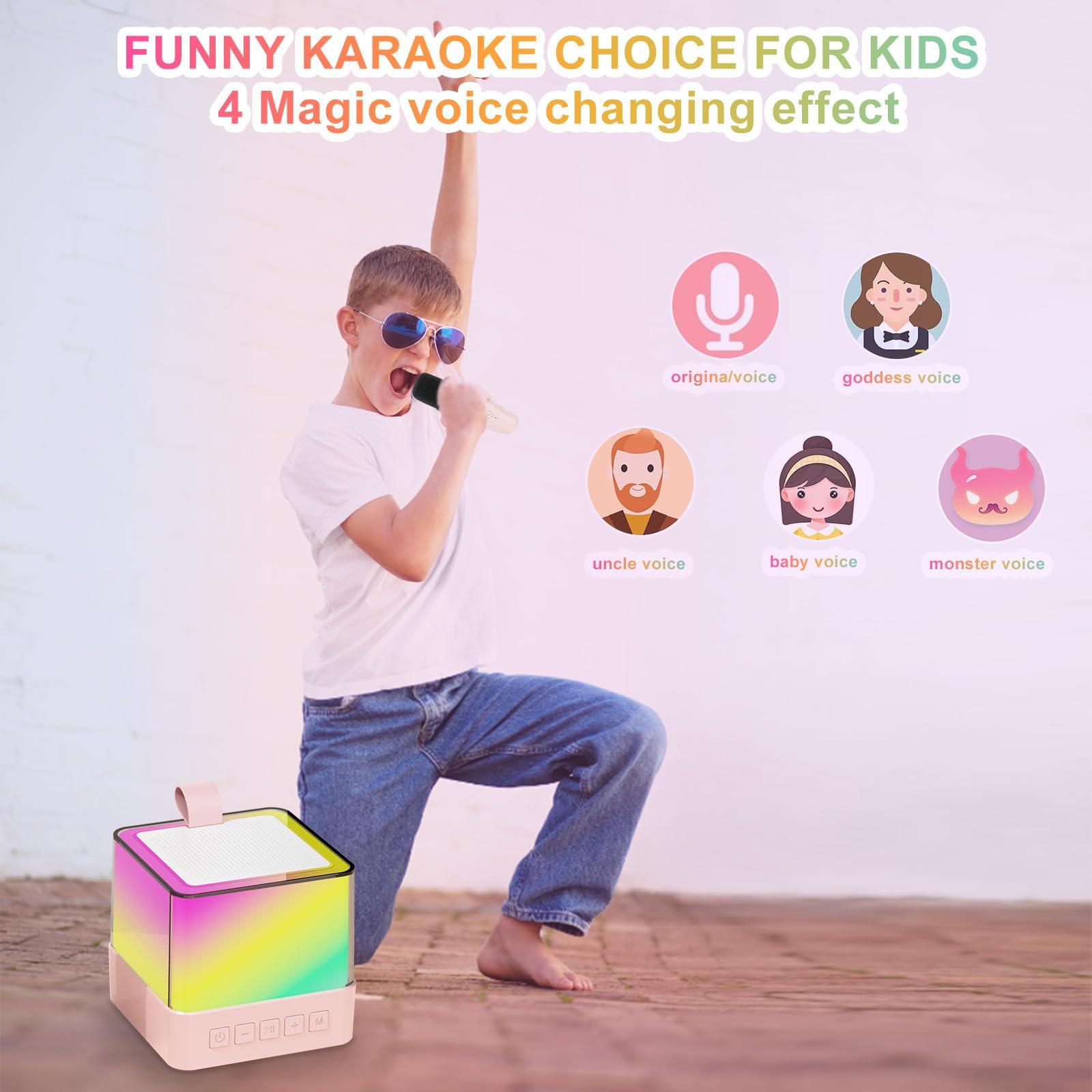 Yoirrat Happy Work Anniversary Decorations Banner Blue Happy Workiversary Banner Yard Sign with 18 Pcs Balloons for Office Anniversary Party Decoration Employee Appreciation Banner Office Party Supplies