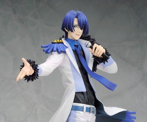 まおまお✶ UTAIYA BEST vol.2〜4 受注生産 Alter Uta No Prince-Sama: Maji Love 1000-Percent Alter