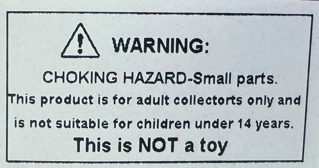 Melody Jane Dolls Houses Dollhouse Market Stall Blue Striped Canopy Farmers Christmas Street Market Kit