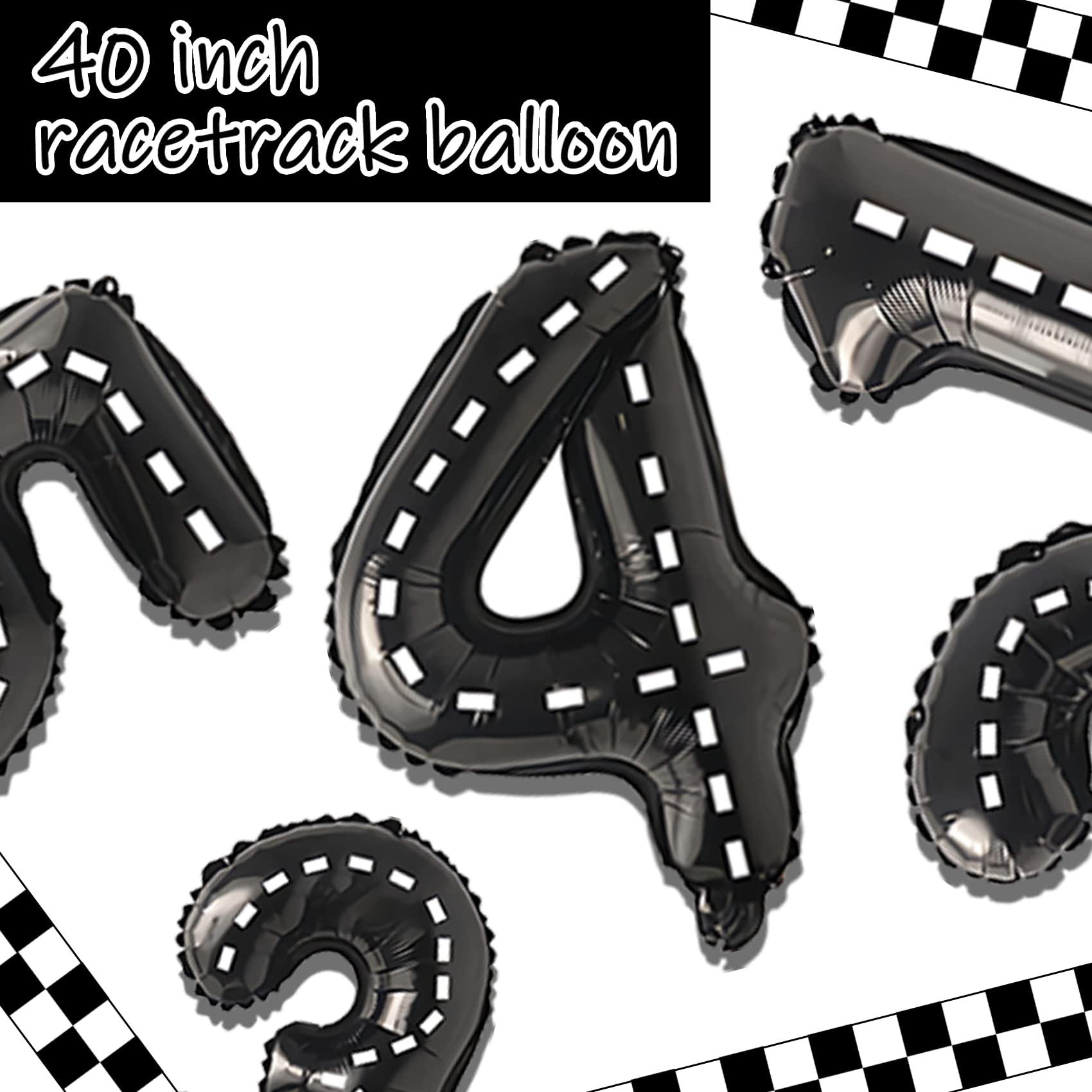 Zoranala Foil Heart Balloon Heart Shaped Balloons -12Pcs Love Mylar Balloons,18\'\' Balloons for Engagement Party Decorations,Mother\'s Day Decorations Baby Shower Wedding Birthday Anniversary Party (Black 5)