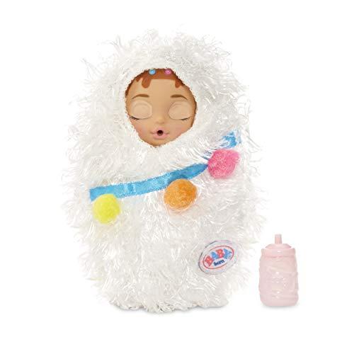 Baby Born Baby Born Surprise Series 2-2