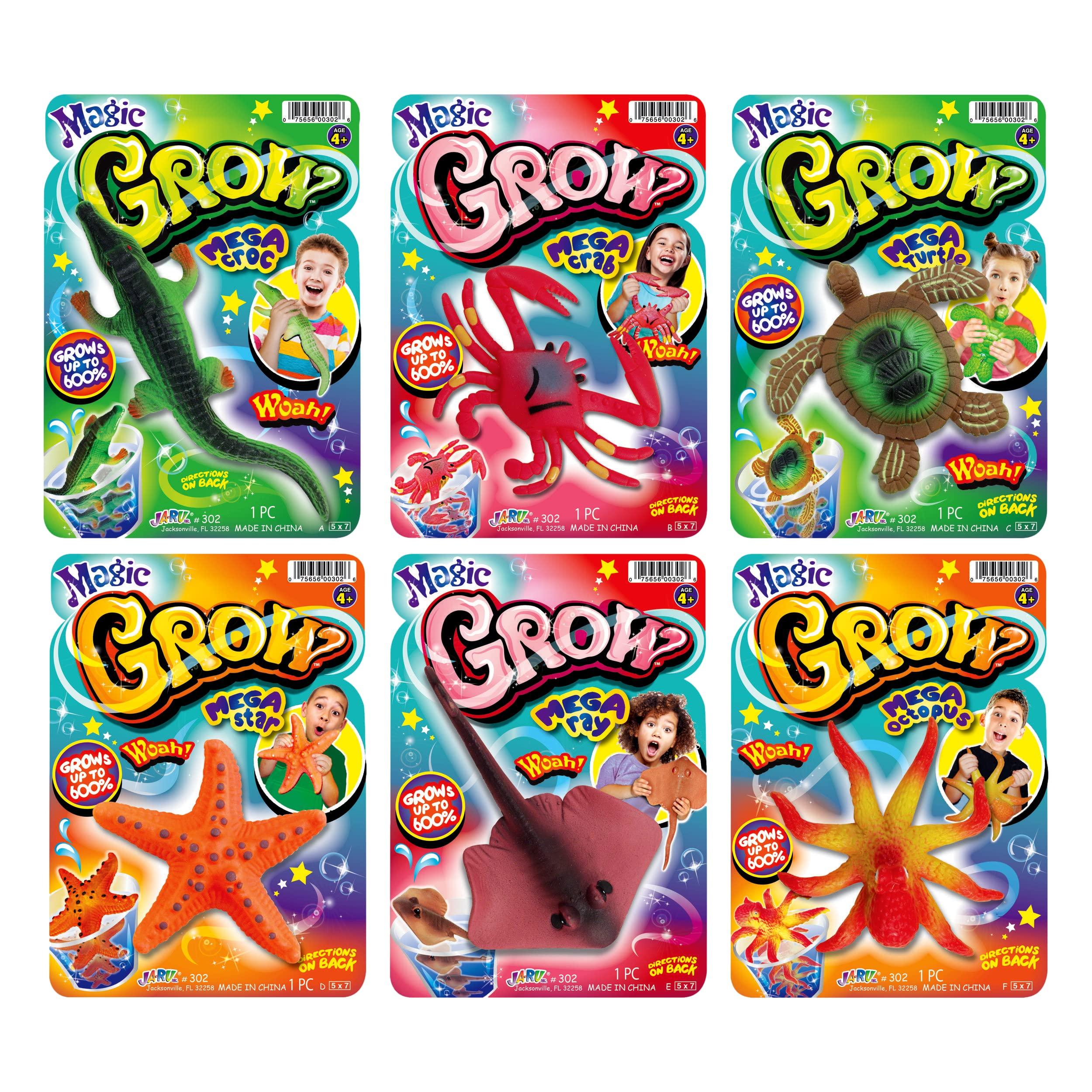 Ravensburger Ravensburger Upside Down Challenge Game - Fun Party Games for Adults and Kids Age 7 Years Up - 2 to 6 Players