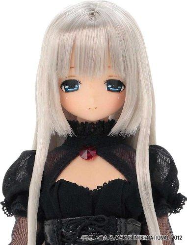 Azone mia cheap