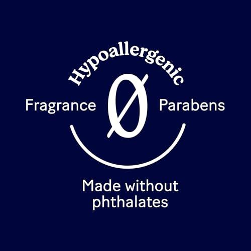 HUGGIES Huggies Size 3 Overnites Baby Diapers: Overnight Diapers, Size 3 (16-28 lbs), 132 Ct (2 Packs of 66)