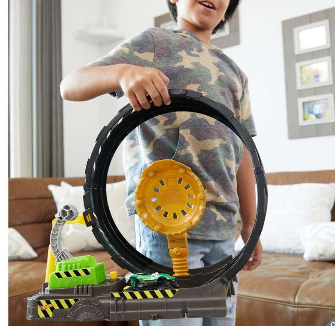 Hot Wheels Hot Wheels