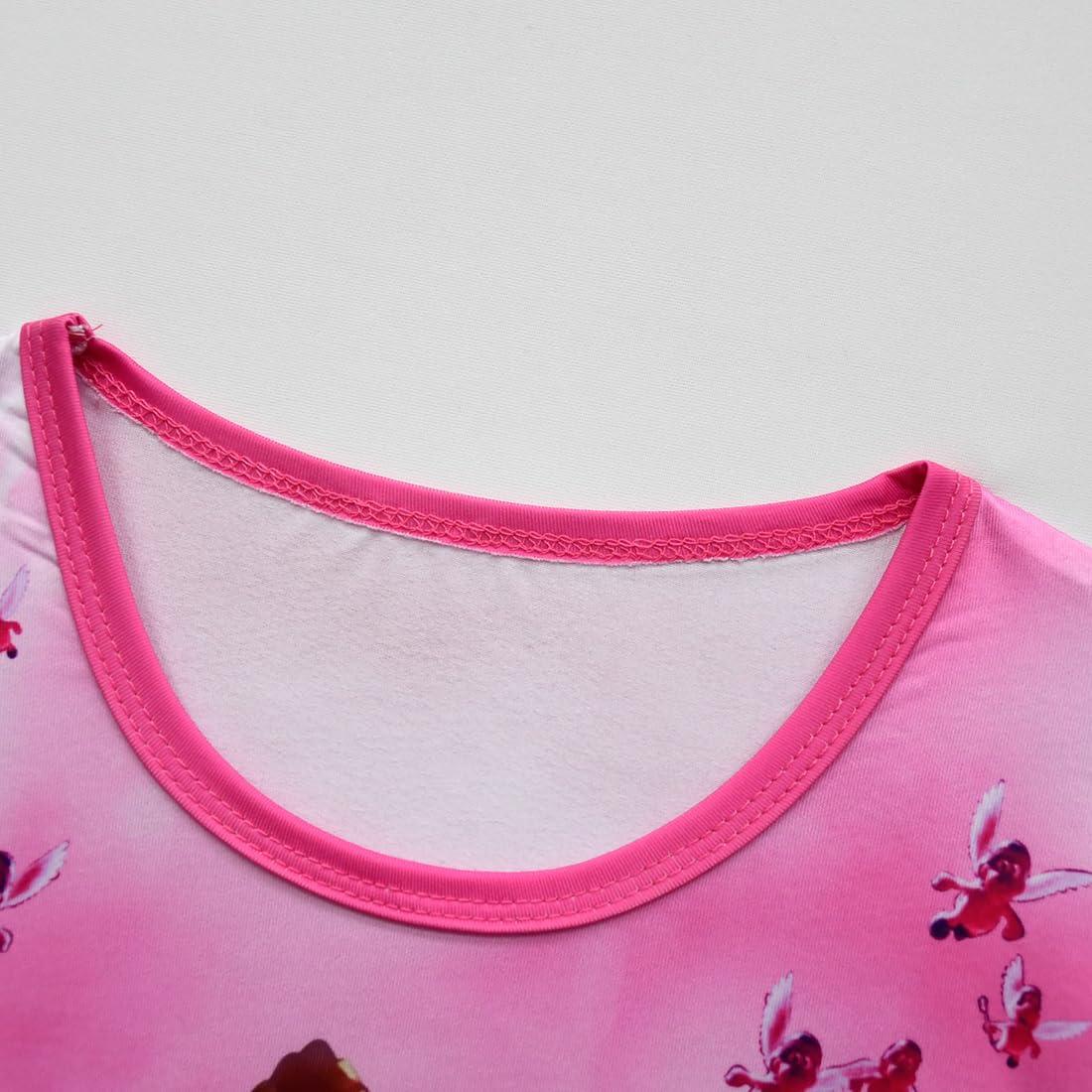 DADDYCHILD DADDYCHILD Baby Balance Bike for 12-24 Month Toddler, Toys for 1 Year Old Kids, No Pedal Infant 4 Wheels Baby Walker, Ride On Toys for Boys & Girls, Best First Birthday Gifts Children (White)