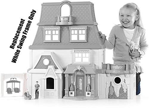 FREEing FREEing Alice Gear Aegis: Anna Usamoto (Vorpal Bunny Version) 1:4 Scale PVC Figure, Multicolor