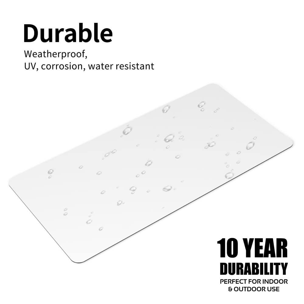 Dsocuiubos Dsocuiubos Tool Box Stickers Burn Blunts Not Witches Stickers 10Pc Prank Stickers Decals for Cars (Color : Colour, Size : 6X9CM)