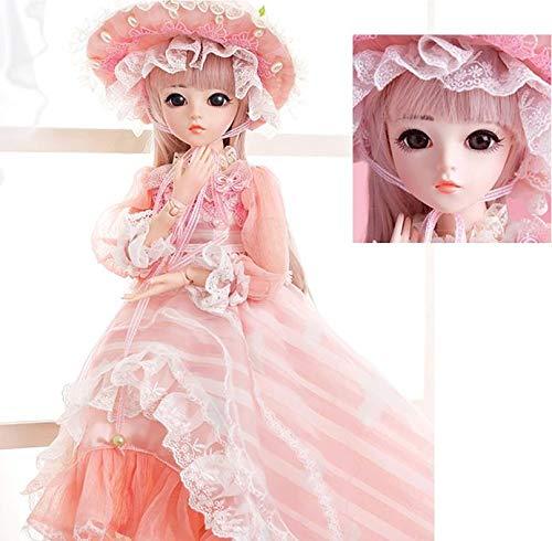 Doris doll bjd sales