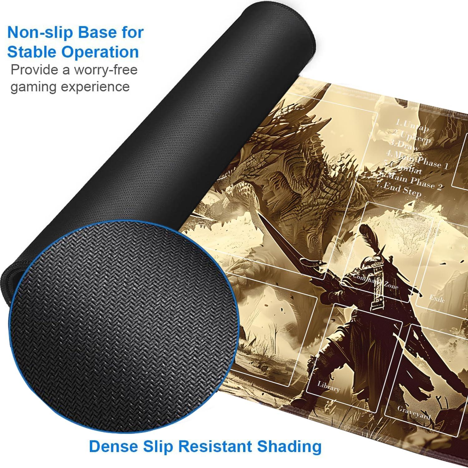 BKPrint3D BKPrint3D Replacement Pieces for Catan Board Game | Settlers Pieces | 82 Colors | Base Set | (01_White)