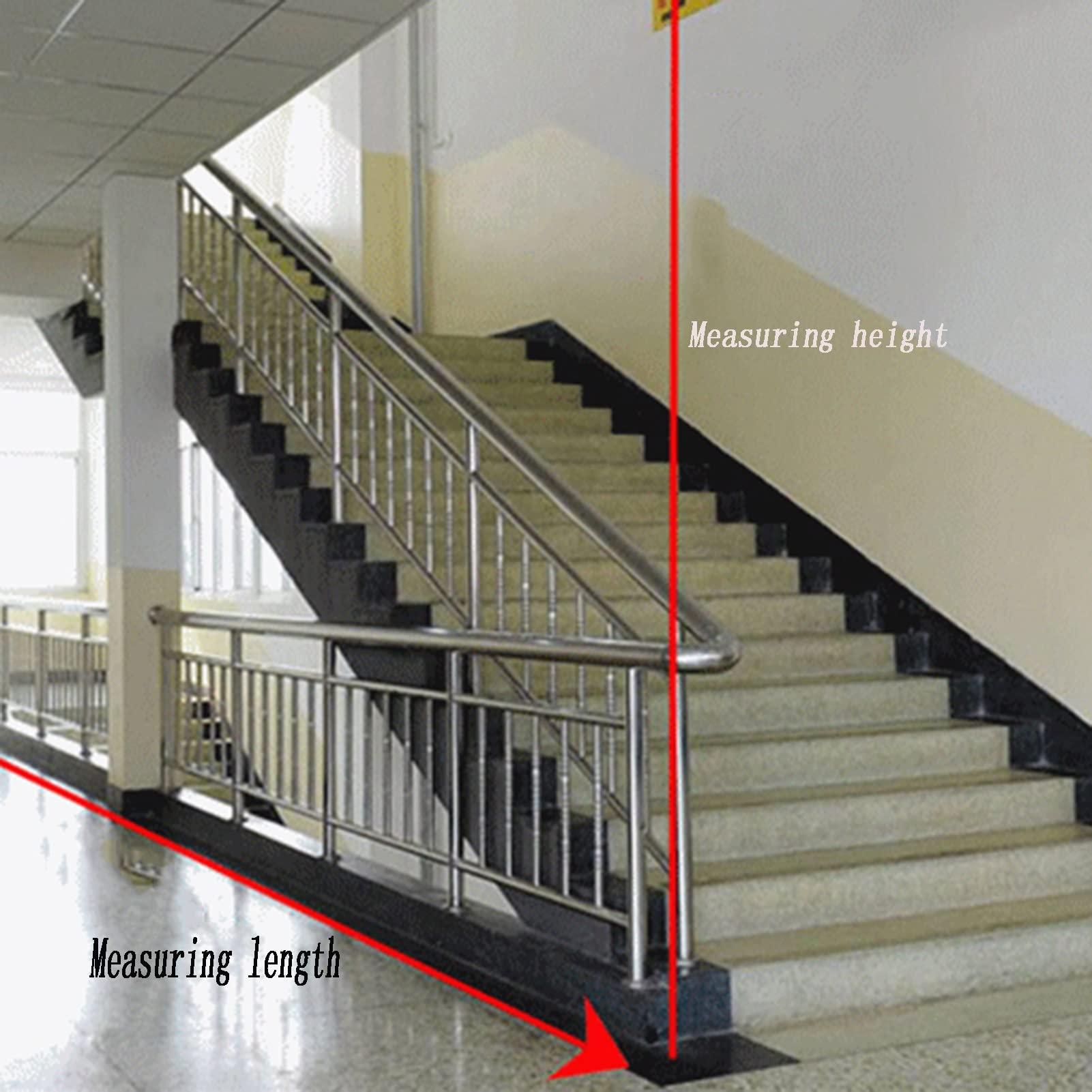 AWSAD AWSAD Pet Safety Nets Color Nylon Decorative Nets Clothes Hanging Nets Stairs Balcony Kindergarten Protective Nets Children Climbing Safety Nets Hemp Rope Nets