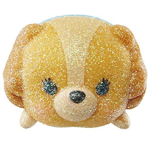 TSUM TSUM Tsum Tsum Fun At The Fair Basic Display Playset, Pink, One Size