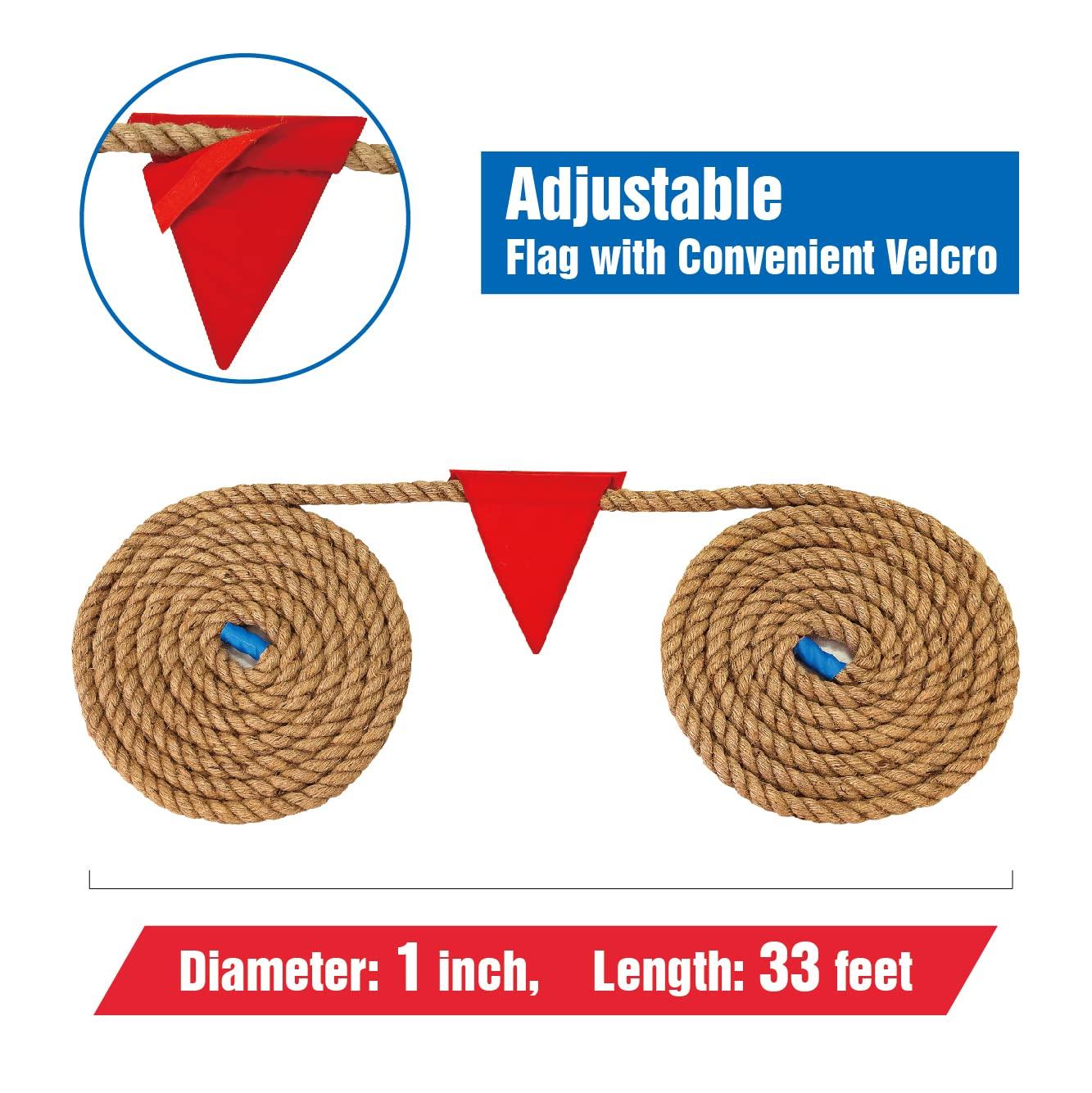 H-TECH H-TECH RC CNC Aluminum Metal Basket for Traxxas TRX4 Ford Bronco 2021 inch 1/10 Accessories, Gold