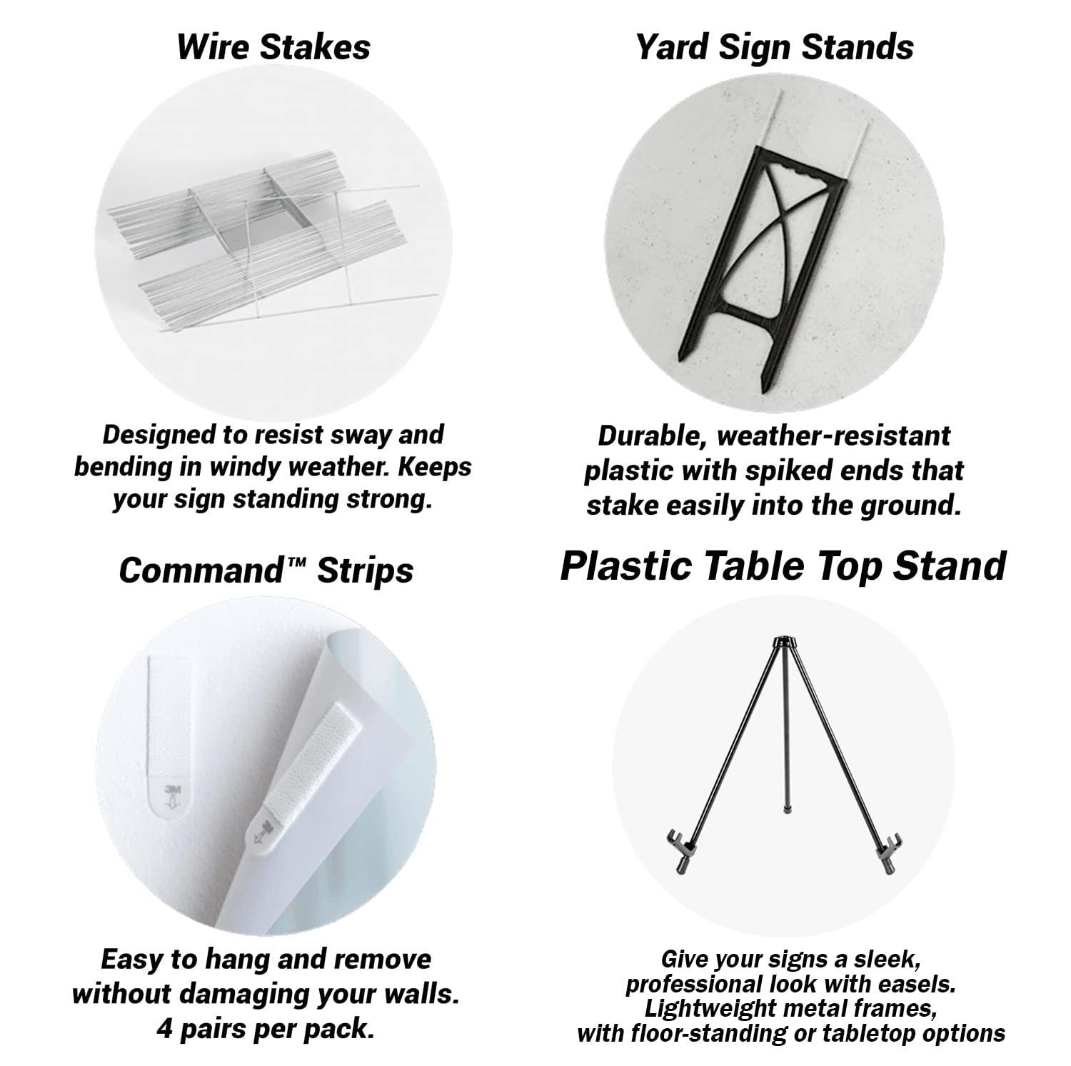 ToysCentral Basics Personalized Baby Shower Sign, Baby in Bloom Floral Baby Shower Welcome Sign, Purple Flowers Baby Shower Welcome Sign, Baby Shower Signs, Welcome Baby Shower Sign, Baby Shower Yard Sign, Baby Shower Decorations