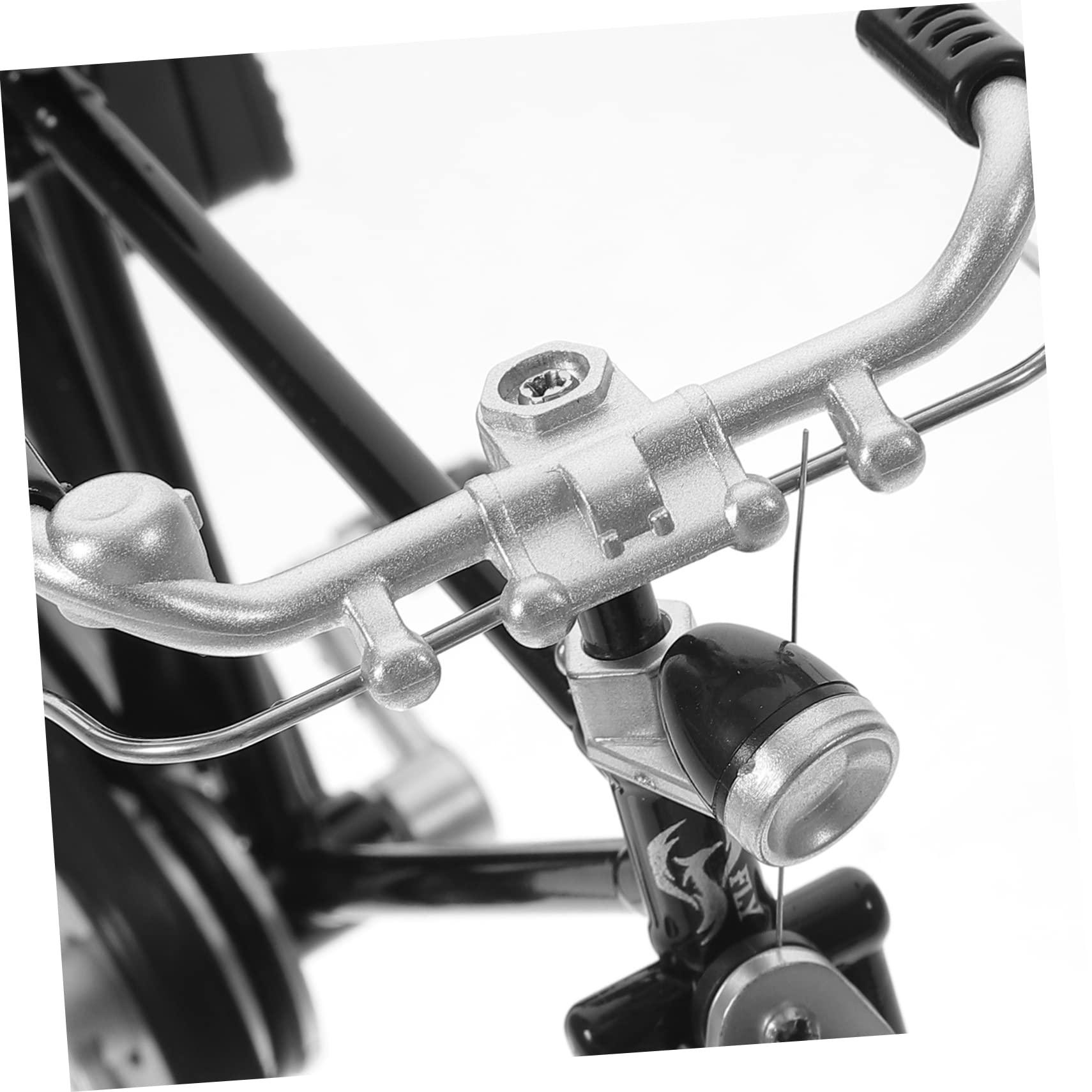 DAYUDDRICAR DAYUDDRICAR FCX24 Car Motor Part, for FMS FCX24 1/24 RC Car Motor High Speed Motor 40000 RPM Replacement 1/24 RC Race Car Upgrades & Repairs Part for FMS FCX24 1/24 RC Car Accessories Part