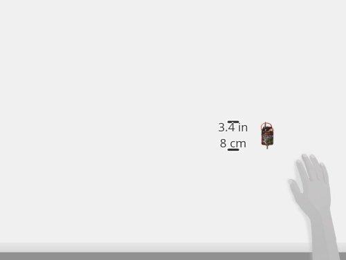 TAMIYA TAMIYA 300053697 Super Stock Motor Rz