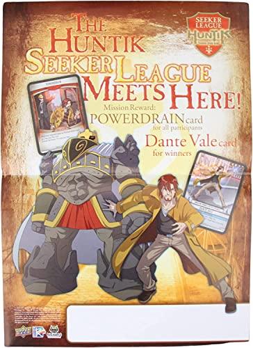 MerryXD MerryXD Titan 13 Action Figure,Assembly Completed Dummy 13 Action Figure Lucky 13 Action Figure T13 Action Figure 3D Printed Multi-Jointed Movable, Nova 13 Action Figure Toy Red