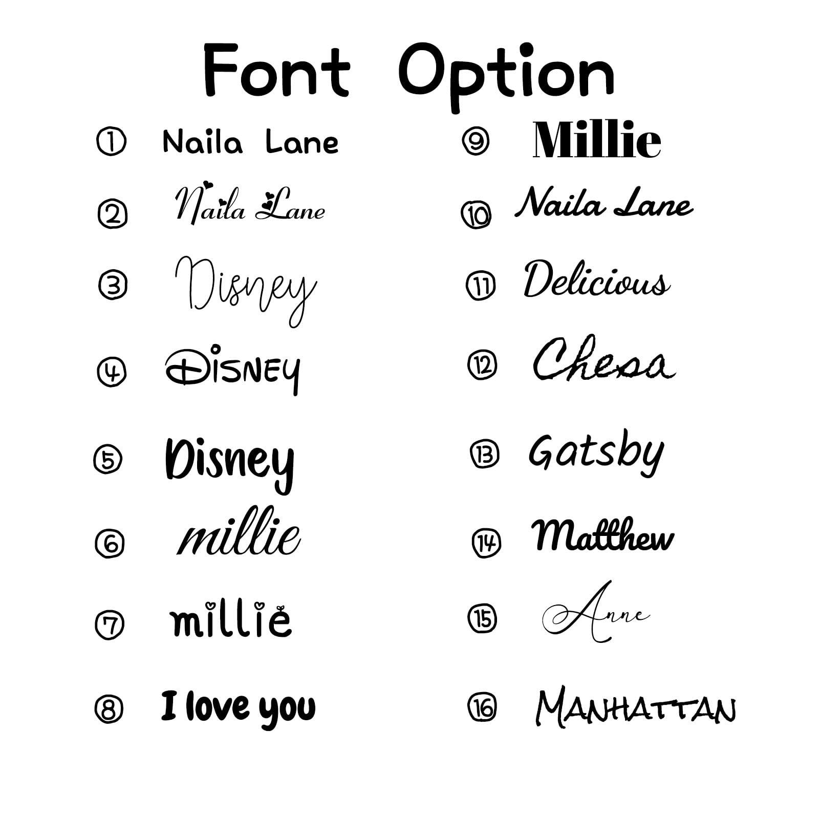 Gypsophila Personalized Baby Blanket, Custom Knit Baby Blanket with Embroidery Name, Customized Soft Knitted Baby Newborn Blanket Embroidery Patterns, Personalized Newborn Baby Gifts for Boy/Girl