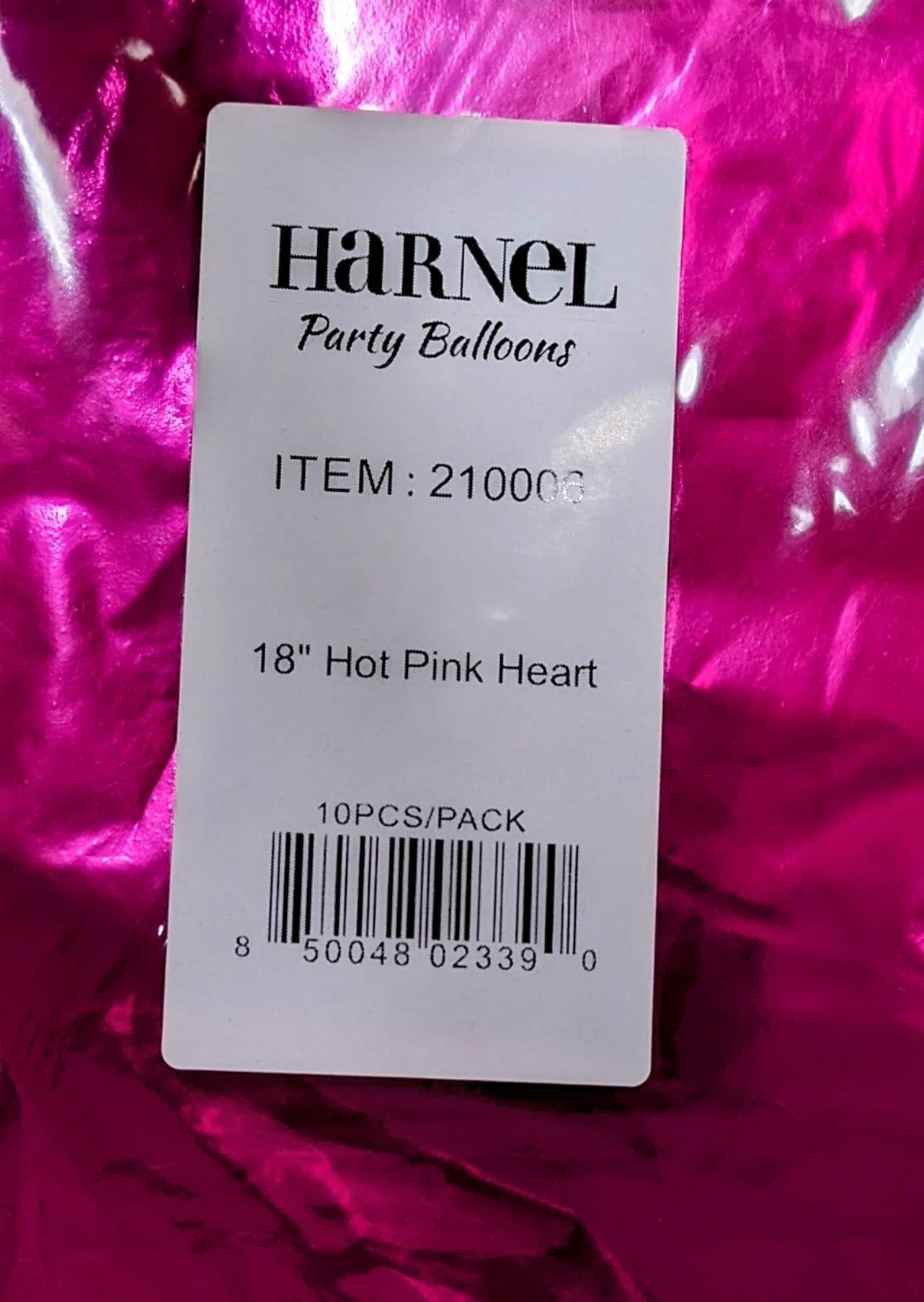 JOMIOD JOMIOD Chinese Architecture Micro Building Blocks Set, 4923 Pieces Hall of Supreme Harmony Building Blocks, World Famous Architecture Collectible Model Building Kit for Adults