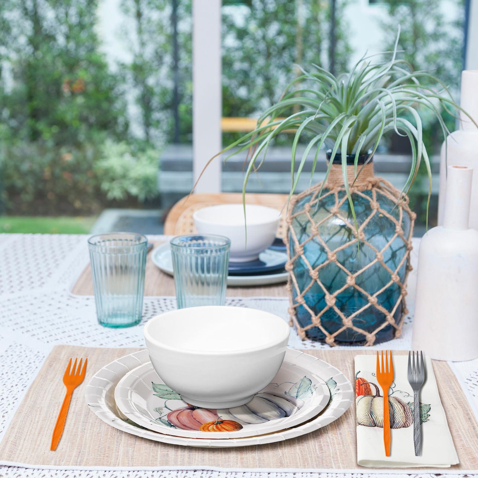 Menolana 1/64 Rock Climbing Figures, Tiny People Sand Table Photo Props Dioramas Layout Desktop Ornament Model Figurines Hand Painted Model Ornaments, Style A