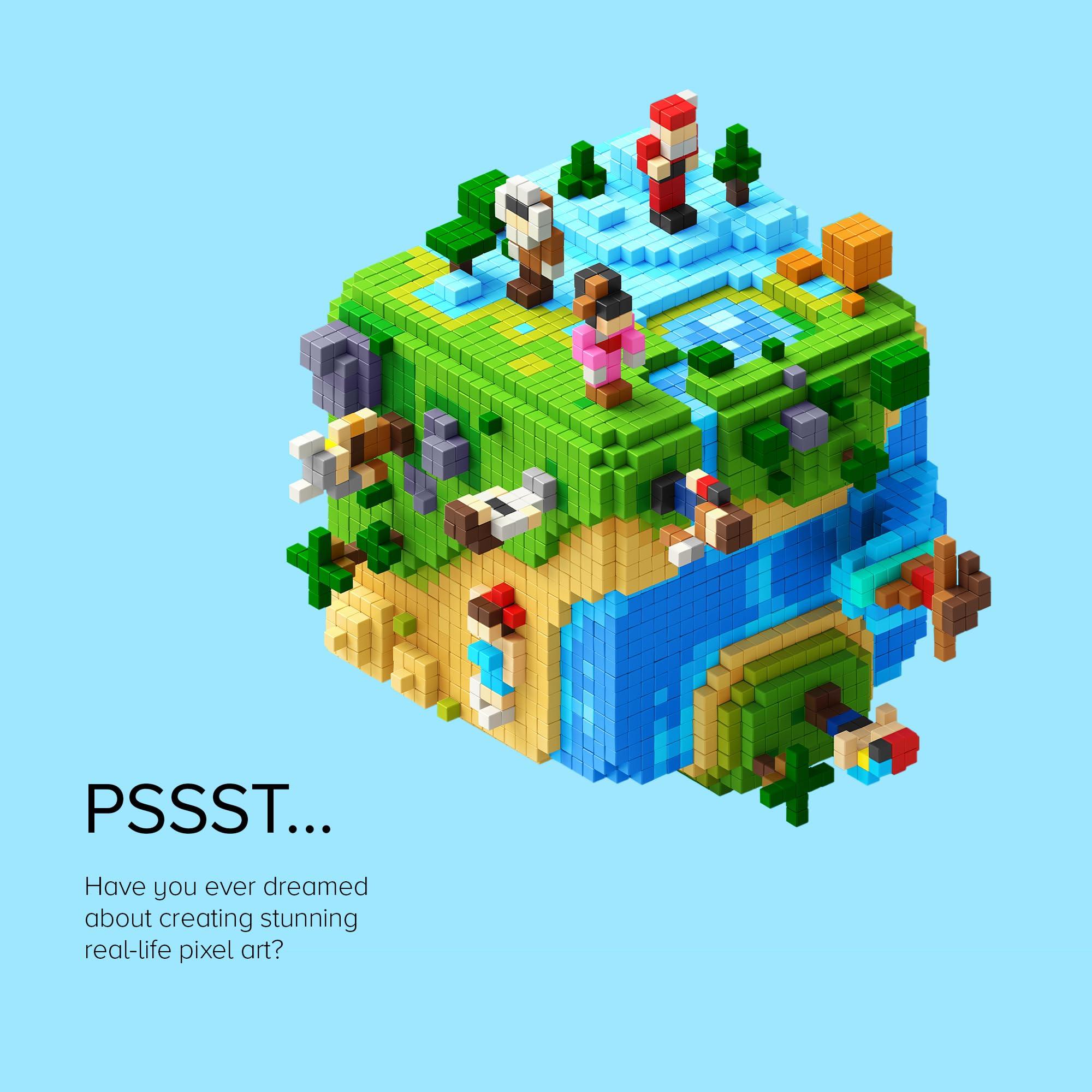 1000toys 1000toys Toa Heavy Industries Synthetic Human 1/12 Scale Action Figure 5th Production Run