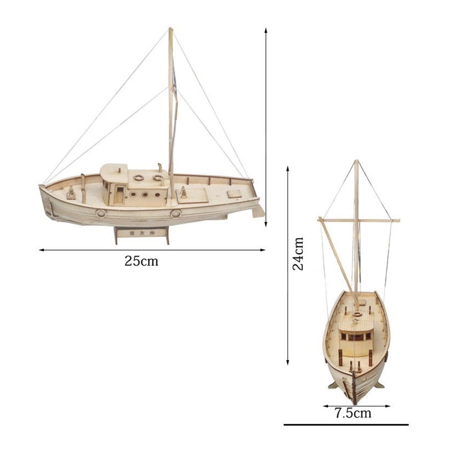 Basifoto Princess Backdrop for Birthday Party Decorations Princess Peach Background for Baby Shower Party Cake Table Decorations Supplies Princess Peach Theme Banner 5x3ft