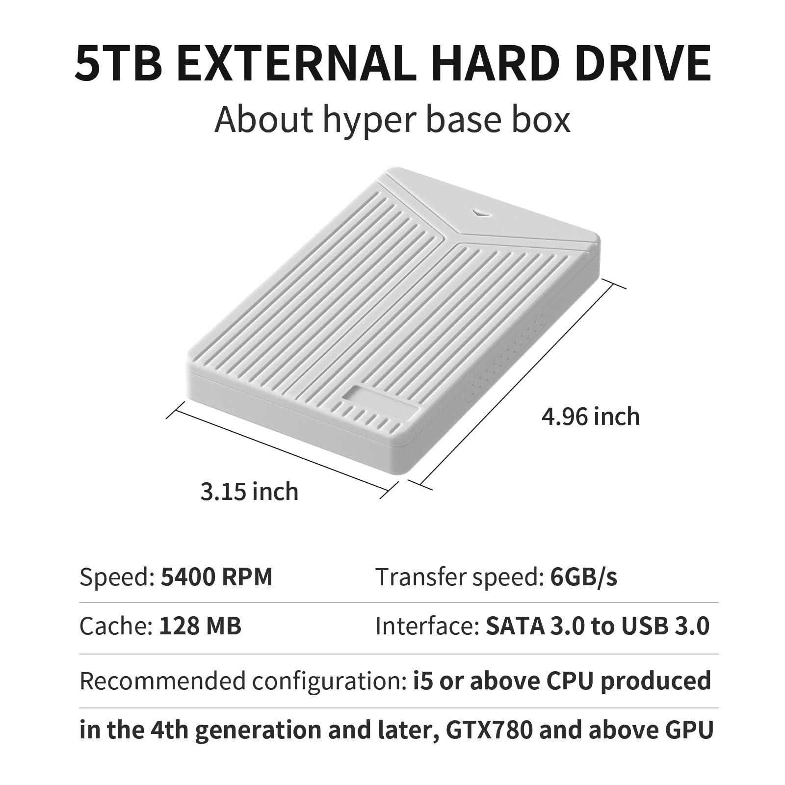 Reminisce Reminisce Liquid Marble Scrapbook Collection Kit