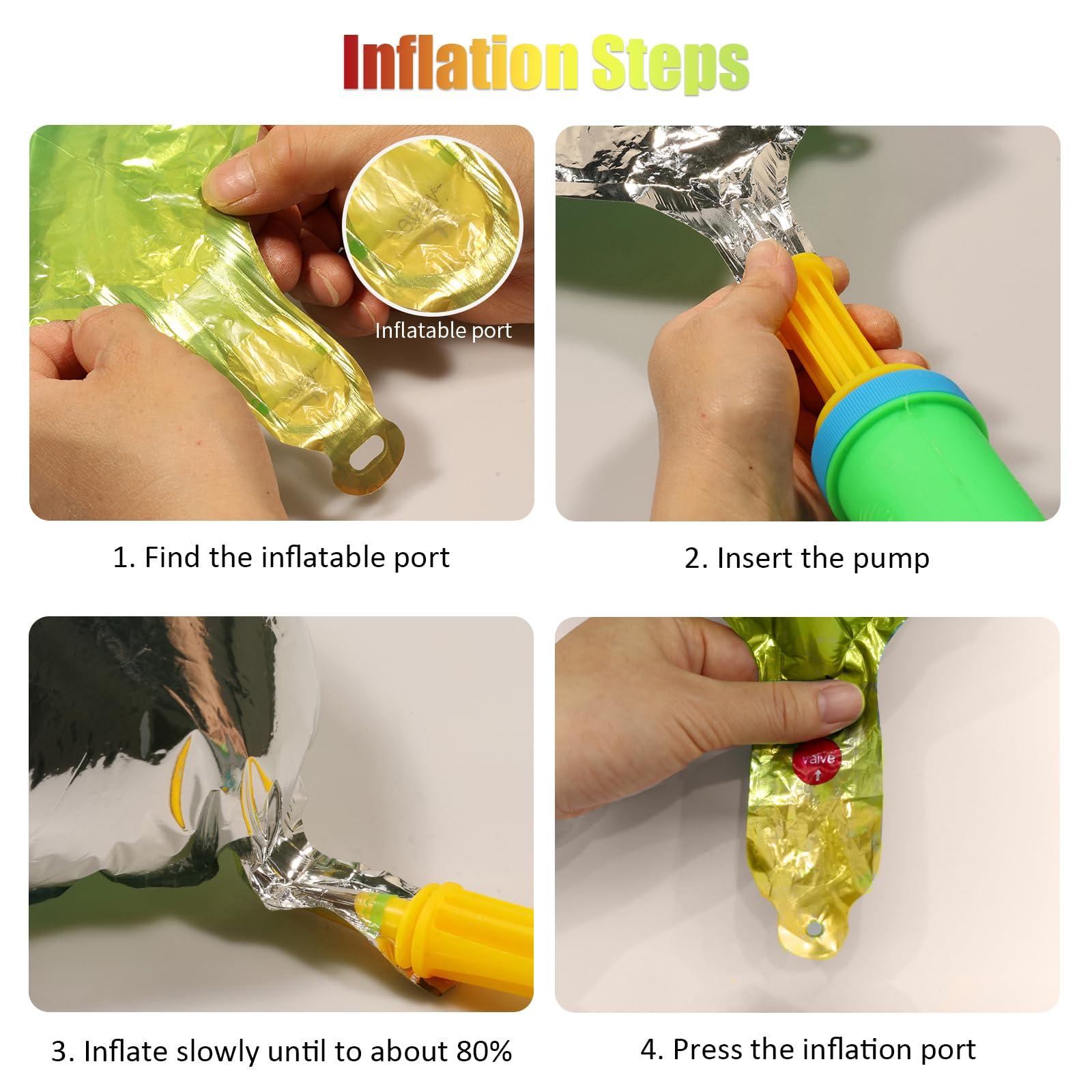 DHOUTSL DHOUTSL Jigsaw Puzzle Codename Kids Anime Next Door 1000 Piece Wooden Puzzle for Adults Educational Games Gift Jigsaw